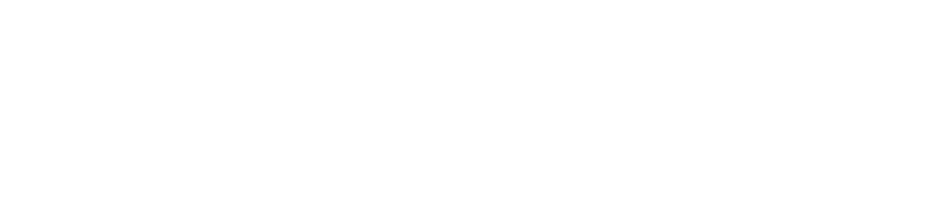 thnk good thoughts
