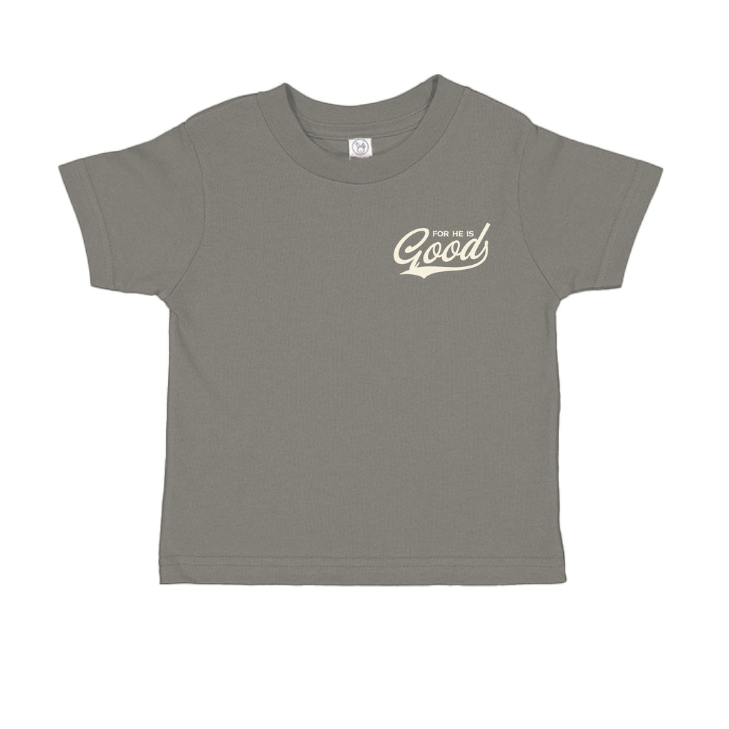 CHARCOAL - FRONT